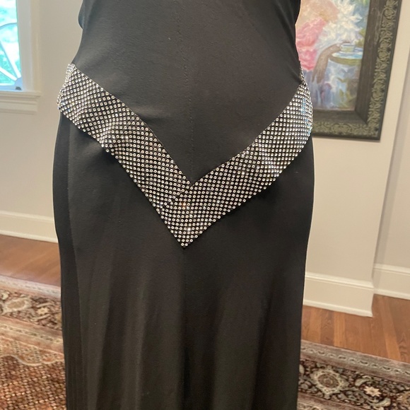 Luxury JIKI MONTE CARLO CREATION Made in France - Picture 3 of 5